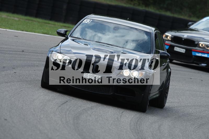 /Archiv-2022/56 28.08.2022 Coast Racing Motorsport Track Day ADR/33